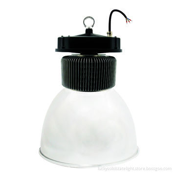 High Bay Light, 3-years Warranty Time, CE/RoHS Marks